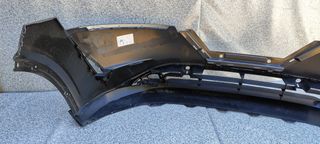 Parachoques Delantero Nissan Qashqai J12