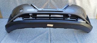 Parachoques Delantero Nissan Qashqai J12