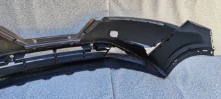 Parachoques Delantero Nissan Qashqai J12