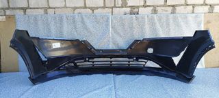 Parachoques Delantero Nissan Qashqai J12