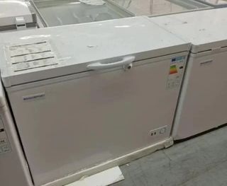 ARCON CONGELADOR 643862784