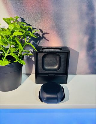 Samsung Galaxy Buds 2 Pro - NUEVOS