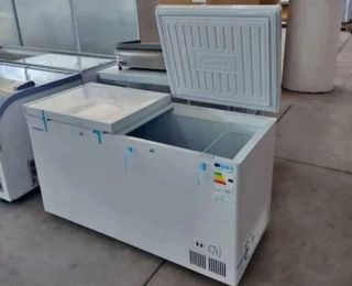 ARCON CONGELADOR 643862784