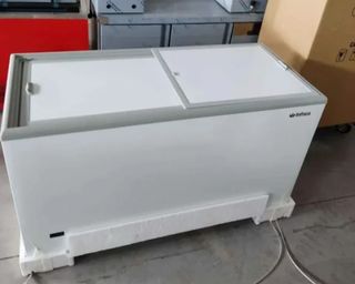 ARCON CONGELADOR 643862784