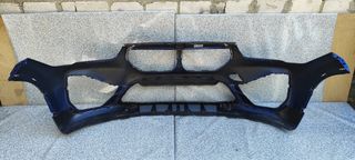 Parachoques Delantero BMW X1 F48 7954205