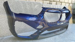 Parachoques Delantero BMW X1 F48 7954205