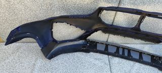 Parachoques Delantero BMW X1 F48 7954205
