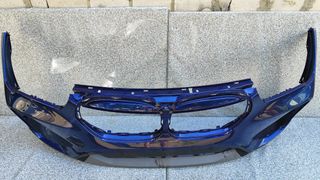 Parachoques Delantero BMW X1 F48 7954205