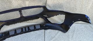Parachoques Delantero BMW X1 F48 7954205