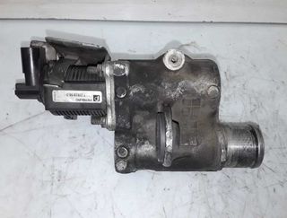 1177631 renault 8200068470 válvula clio ii fase ii