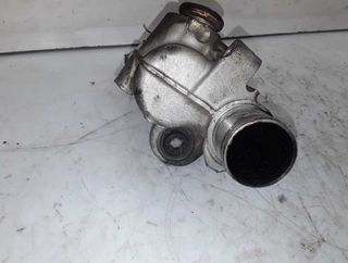 1177631 renault 8200068470 válvula clio ii fase ii