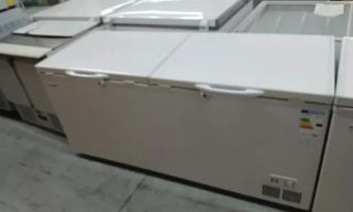 ARCON CONGELADOR 643862784