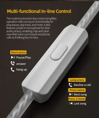 KZ ZSN PRO 2 - Nueva Versión