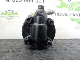 Renault 103163 bomba de dirección mascott