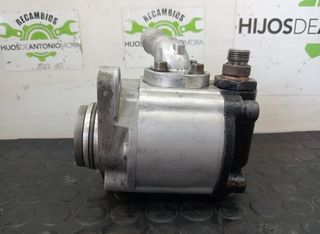 Renault 103163 bomba de dirección mascott