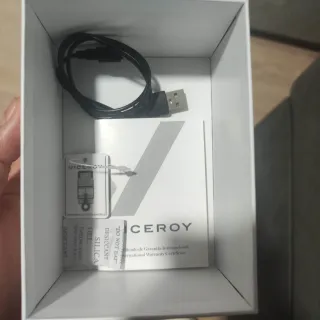 Reloj Viceroy Smart Pro