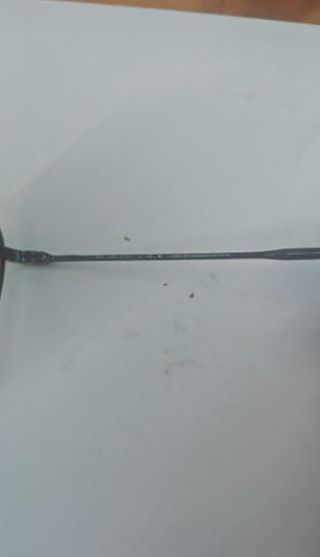 Gafas de sol Ray-Ban negras y marrones