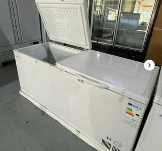 ARCON CONGELADOR 643862784