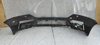 Parachoques Delantero Skoda Octavia IV RS VRS