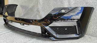 Parachoques Delantero Skoda Octavia IV RS VRS