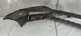 Parachoques Delantero Skoda Octavia IV RS VRS