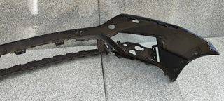 Parachoques Delantero Skoda Octavia IV RS VRS