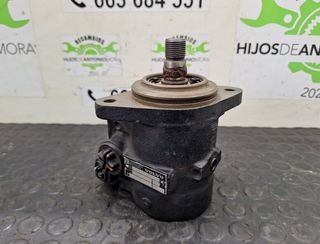 Volvo 7673955225 bomba dirección fl 614 - 101483