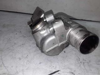 1180599 renault válvula egr 8200253725 scenic 1.9