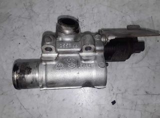 1180599 renault válvula egr 8200253725 scenic 1.9