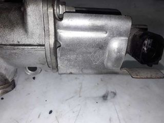 1180599 renault válvula egr 8200253725 scenic 1.9