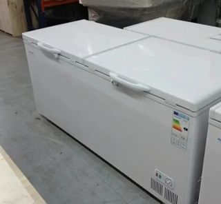 ARCON CONGELADOR 643862784