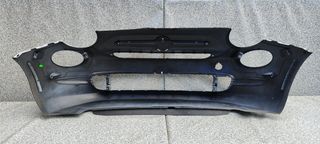 Paragolpes Delantero Fiat 500 2015-2020