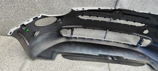 Paragolpes Delantero Fiat 500 2015-2020