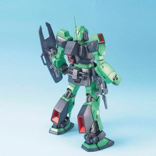 MG 1/100 MSA-003 NEMO – Nº 084