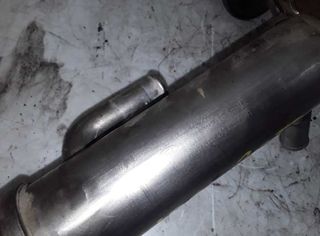 1182213 ford 1c1q9f464ad válvula mondeo berlina