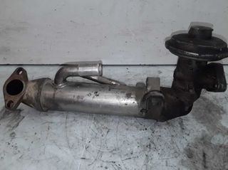 1182213 ford 1c1q9f464ad válvula mondeo berlina