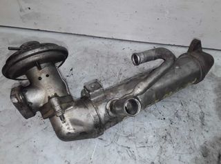 1182213 ford 1c1q9f464ad válvula mondeo berlina