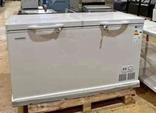 ARCON CONGELADOR 643862784