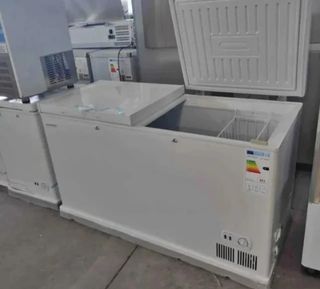 ARCON CONGELADOR 643862784