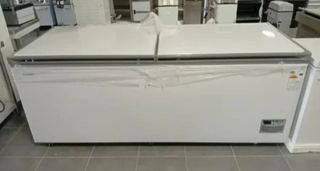 ARCON CONGELADOR 643862784