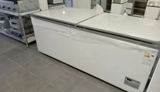 ARCON CONGELADOR 643862784