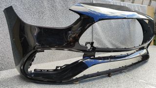 Parachoques Delantero Mercedes Clase C W206 AMG