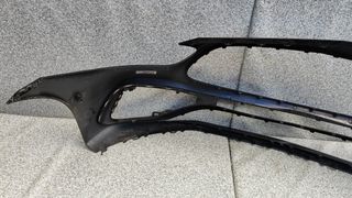 Parachoques Delantero Mercedes Clase C W206 AMG