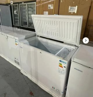 ARCON CONGELADOR 643862784