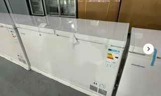 ARCON CONGELADOR 643862784