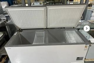 ARCON CONGELADOR 643862784