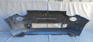 Parachoques Delantero Fiat 500 (2007-2015)