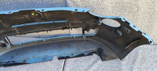 Parachoques Delantero Fiat 500 (2007-2015)