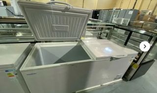 ARCON CONGELADOR 643862784