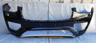 Parachoques Delantero Volvo XC90 II 15-19